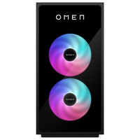 Ordenador hp gaming omen 35l gt16 - 0098ns
