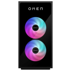 Ordenador hp gaming omen 35l gt16 - 0098ns Ordenador hp gaming omen 35l gt16 - 0098ns
