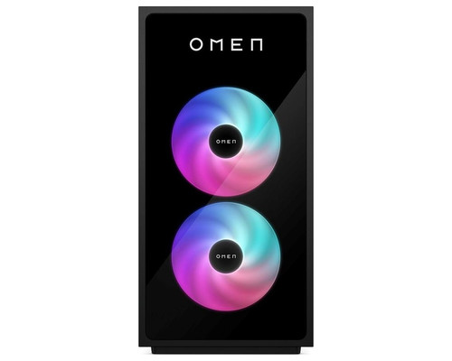 Ordenador hp gaming omen 35l gt16 - 0098ns