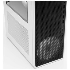 Ordenador hp gaming omen 16l tg03 - 0089ns Ordenador hp gaming omen 16l tg03 - 0089ns