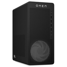 Ordenador hp gaming omen 16l tg03 - 0090ns Ordenador hp gaming omen 16l tg03 - 0090ns