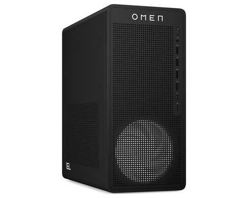 Ordenador hp gaming omen 16l tg03 - 0090ns