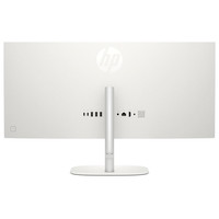 Ordenador all in one hp omnistudio
