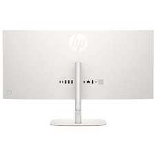Ordenador all in one hp omnistudio Ordenador all in one hp omnistudio
