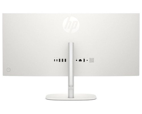 Ordenador all in one hp omnistudio
