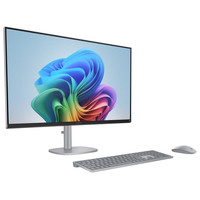 Ordenador all in one hp omnistudio