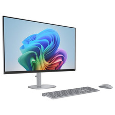 Ordenador all in one hp omnistudio Ordenador all in one hp omnistudio