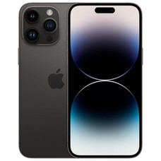 Apple iphone 14 pro max 5g Apple iphone 14 pro max 5g