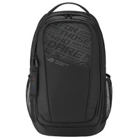 Mochila asus rog ranger bp2800 portatil Mochila asus rog ranger bp2800 portatil