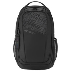 Mochila asus rog ranger bp2800 portatil Mochila asus rog ranger bp2800 portatil