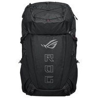Mochila asus rog archer ergoair portatil Mochila asus rog archer ergoair portatil