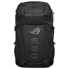Mochila asus rog archer ergoair portatil Mochila asus rog archer ergoair portatil