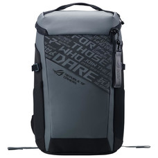 Mochila asus rog ranger bp2701 cybertext Mochila asus rog ranger bp2701 cybertext