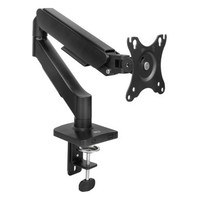 Soporte mesa act connectivity 1 monitor