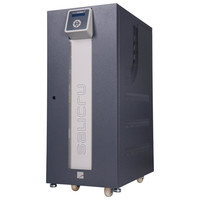 Sai salicru slc - 10 - cube3+ 10kva Sai salicru slc - 10 - cube3+ 10kva