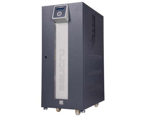 Sai salicru slc - 10 - cube3+ 10kva Sai salicru slc - 10 - cube3+ 10kva