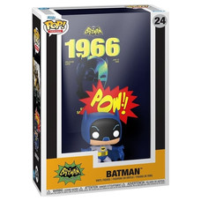 Funko pop vhs covers: batman 66 Funko pop vhs covers: batman 66