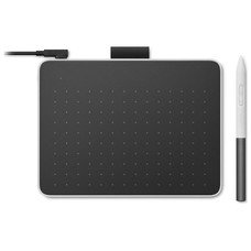 Tableta digitalizadora wacom one s Tableta digitalizadora wacom one s
