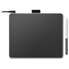 Tableta digitalizadora wacom one m Tableta digitalizadora wacom one m