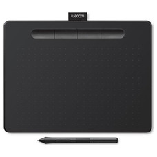 Tableta digitalizadora wacom intuos medium Tableta digitalizadora wacom intuos medium