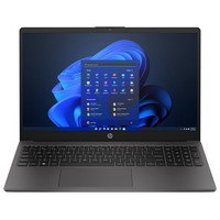 Portatil hp 255 g10 ryzen 7 - 7730u Portatil hp 255 g10 ryzen 7 - 7730u