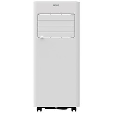 Aire acondicionado portatil aiwa setsuair 9000 Aire acondicionado portatil aiwa setsuair 9000
