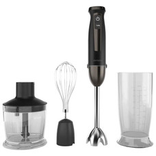 Batidora mano aiwa kenkiri 1500 plus Batidora mano aiwa kenkiri 1500 plus