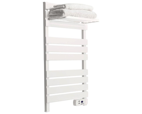 Yoevu - kit radiador toallero 500 Yoevu - kit radiador toallero 500