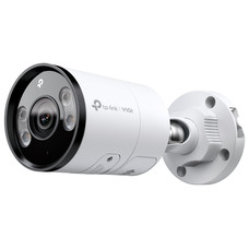 Camara seguridad tp - link vigi c345(2.8mm) Camara seguridad tp - link vigi c345(2.8mm)