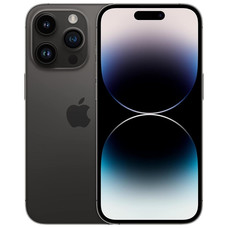 Apple iphone 14 pro 5g 128gb Apple iphone 14 pro 5g 128gb