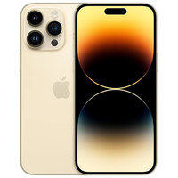 Telefono movil smartphone apple iphone 14