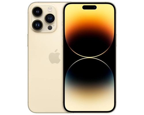 Telefono movil smartphone apple iphone 14 Telefono movil smartphone apple iphone 14