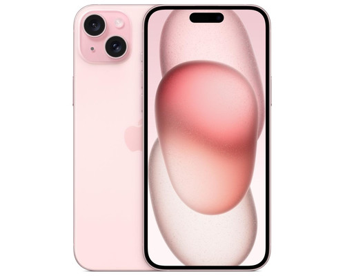 Telefono movil smartphone apple iphone 15 Telefono movil smartphone apple iphone 15