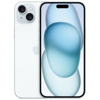 Telefono movil smartphone apple iphone 15