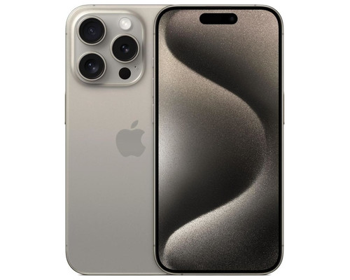 Telefono movil smartphone apple iphone 15 Telefono movil smartphone apple iphone 15