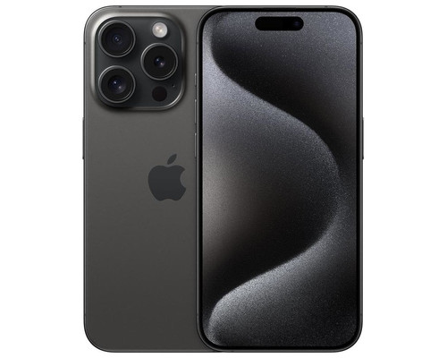 Telefono movil smartphone apple iphone 15 Telefono movil smartphone apple iphone 15