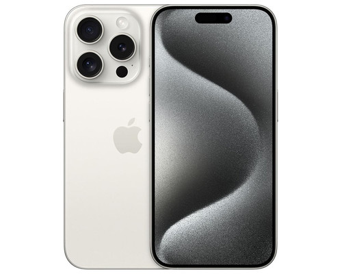 Telefono movil smartphone apple iphone 15 Telefono movil smartphone apple iphone 15