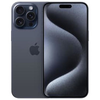 Telefono movil smartphone apple iphone 15
