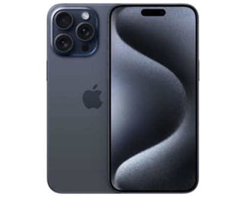 Telefono movil smartphone apple iphone 15 Telefono movil smartphone apple iphone 15