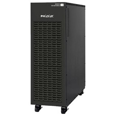 Banco baterias phasak ph 9285 ph Banco baterias phasak ph 9285 ph