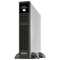 Banco baterias phasak ph 9322 ph Banco baterias phasak ph 9322 ph