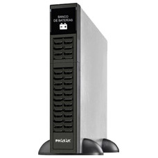 Banco baterias phasak ph 9312 ph Banco baterias phasak ph 9312 ph