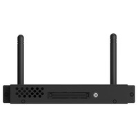 Modulo pc optoma ops200 a76×4 + Modulo pc optoma ops200 a76×4 +