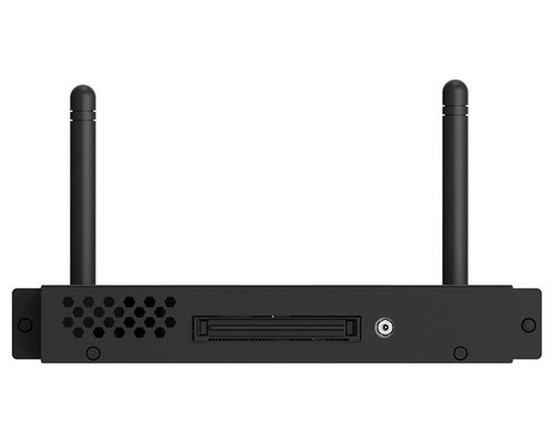 Modulo pc optoma ops200 a76×4 + Modulo pc optoma ops200 a76×4 +