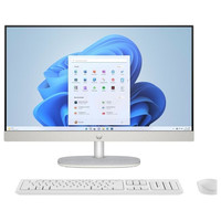 Ordenador all in one hp 24 - cr0180ns Ordenador all in one hp 24 - cr0180ns