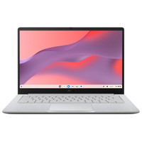Portatil asus chromebook cm14 cl1405cm4a - mw0194 kompanio Portatil asus chromebook cm14 cl1405cm4a - mw0194 kompanio