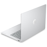 Portátil hp omnibook 3 ai 14 - ht0016nsx Portátil hp omnibook 3 ai 14 - ht0016nsx