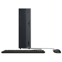 Ordenador asus expertcenter p500 sff p500sv - 05210h159x Ordenador asus expertcenter p500 sff p500sv - 05210h159x
