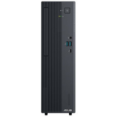 Ordenador asus expertcenter p500 sff p500sv - 05210h159x Ordenador asus expertcenter p500 sff p500sv - 05210h159x