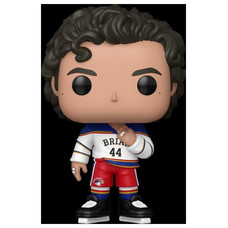 Funko pop tv off campus garret